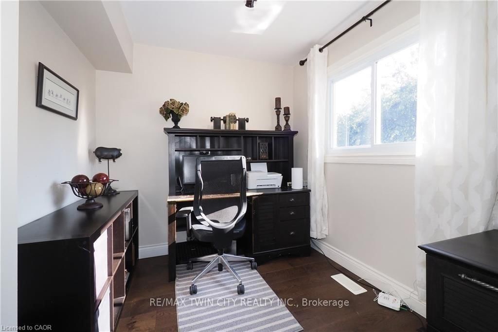 97 Hwy 2, RR1 Road • Brant, ON photo 15