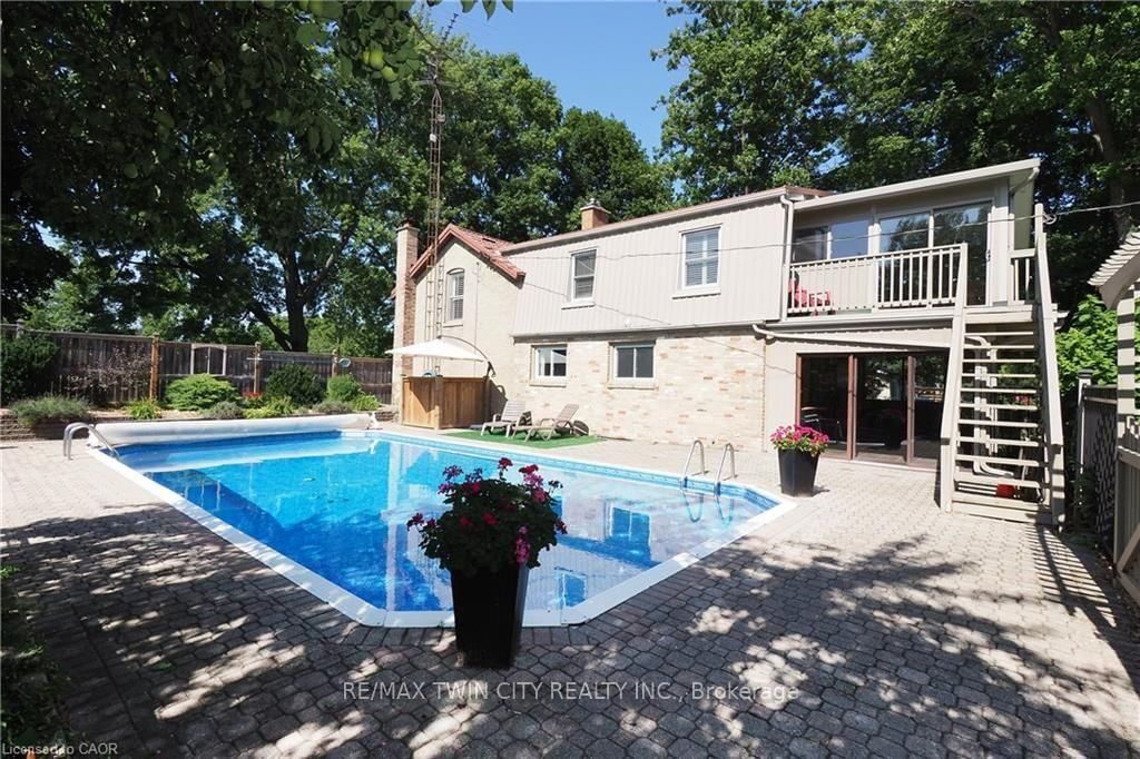 97 Hwy 2, RR1 Road • Brant, ON photo 24