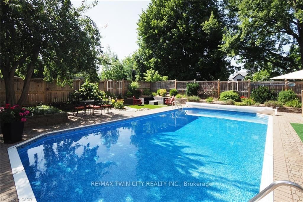 97 Hwy 2, RR1 Road • Brant, ON photo 25