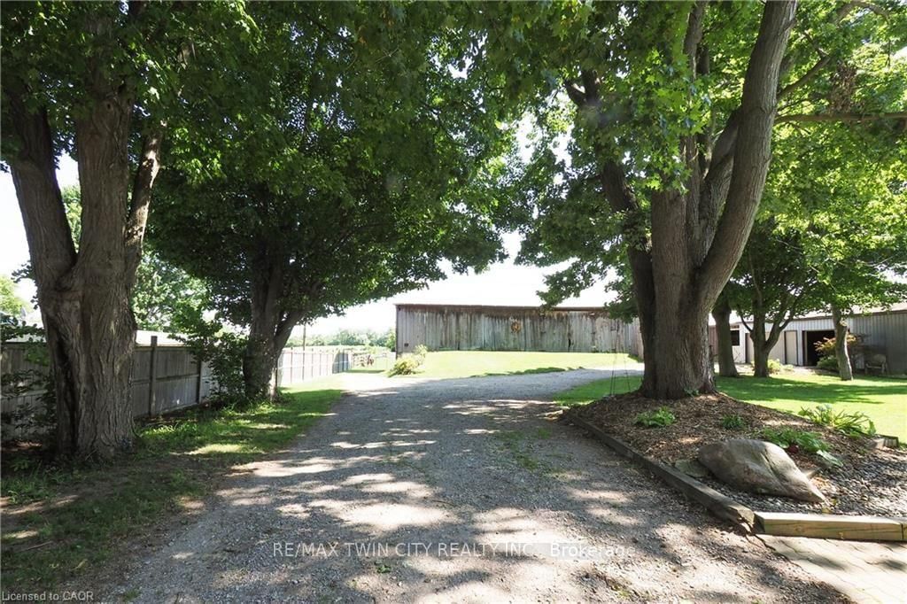 97 Hwy 2, RR1 Road • Brant, ON photo 27
