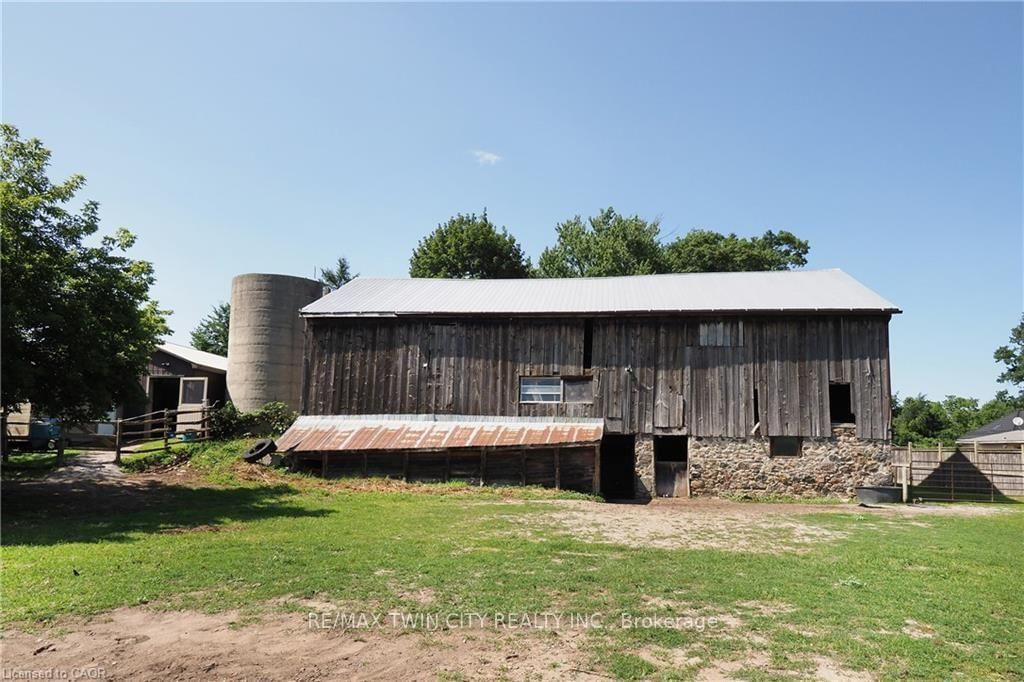97 Hwy 2, RR1 Road • Brant, ON photo 29