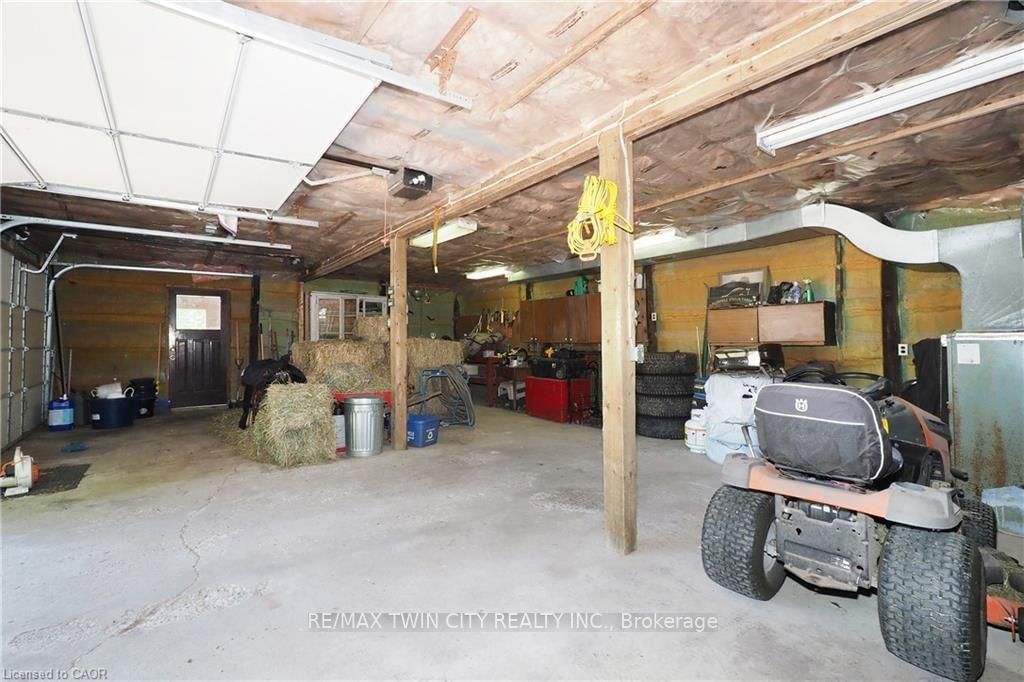 97 Hwy 2, RR1 Road • Brant, ON photo 30