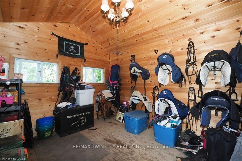 97 Hwy 2, RR1 Road • Brant, ON photo 34