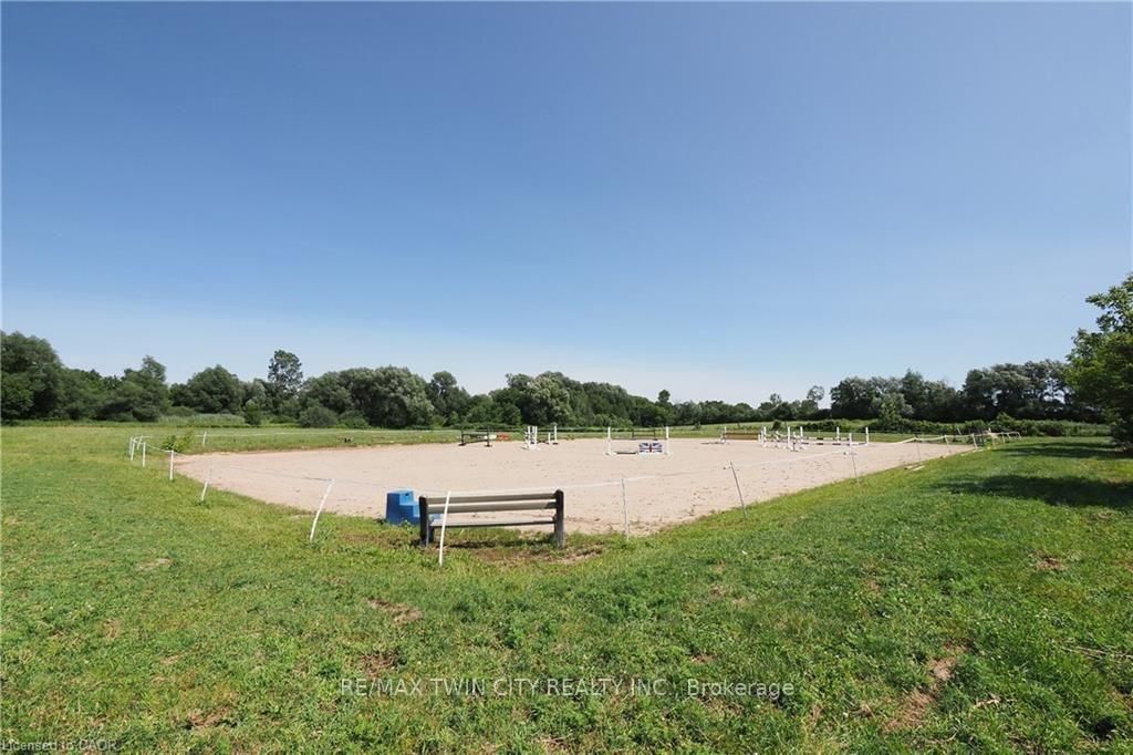 97 Hwy 2, RR1 Road • Brant, ON photo 38