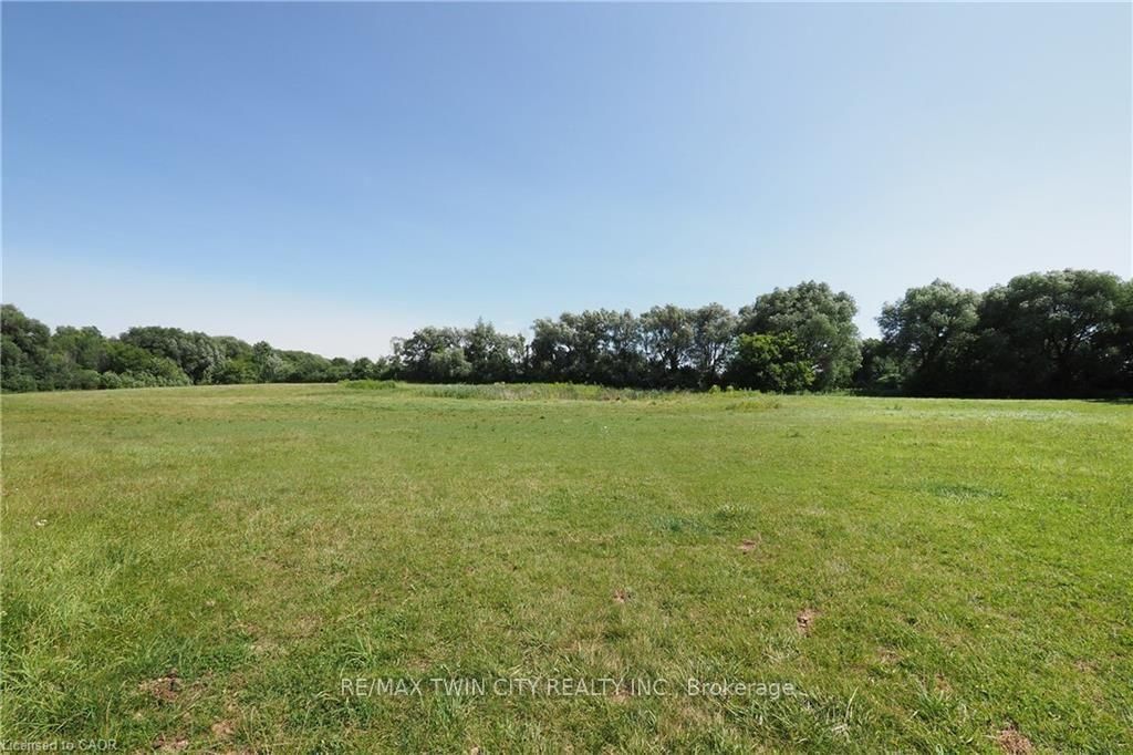 97 Hwy 2, RR1 Road • Brant, ON photo 39