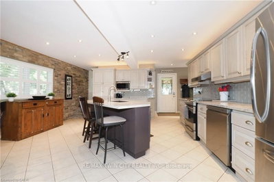 97 Hwy 2, RR1 Road • Brant, ON photo 8
