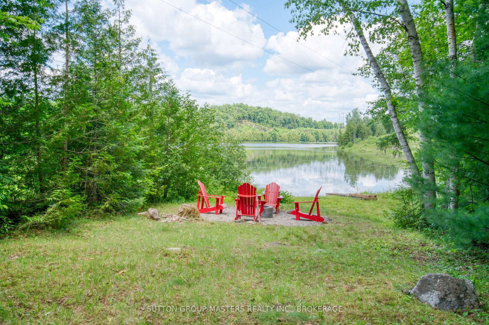 2282 Myers Cave Road • Cloyne, ON photo 21