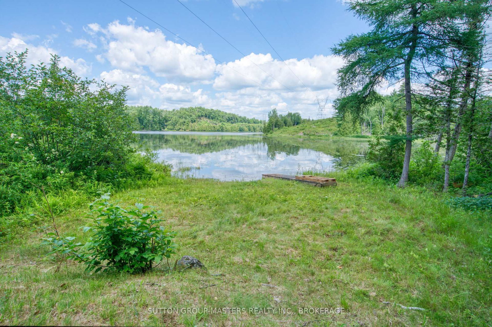 2282 Myers Cave Road • Cloyne, ON photo 23