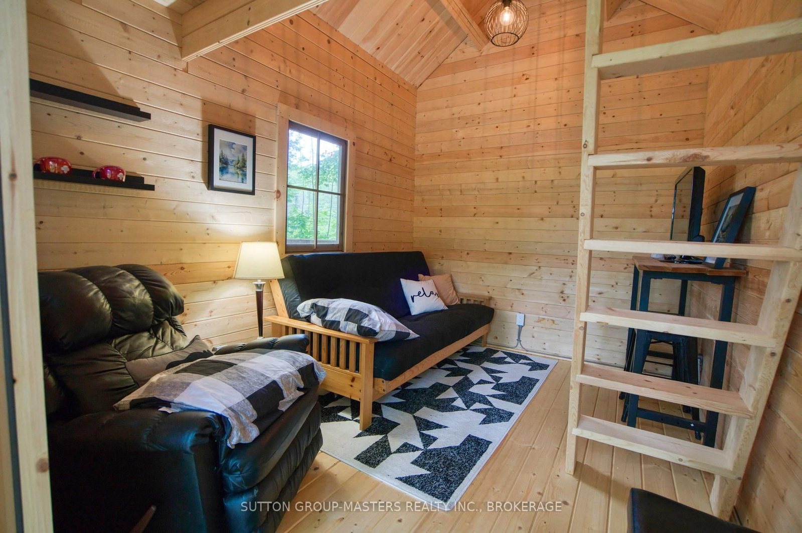 2282 Myers Cave Road • Cloyne, ON photo 26