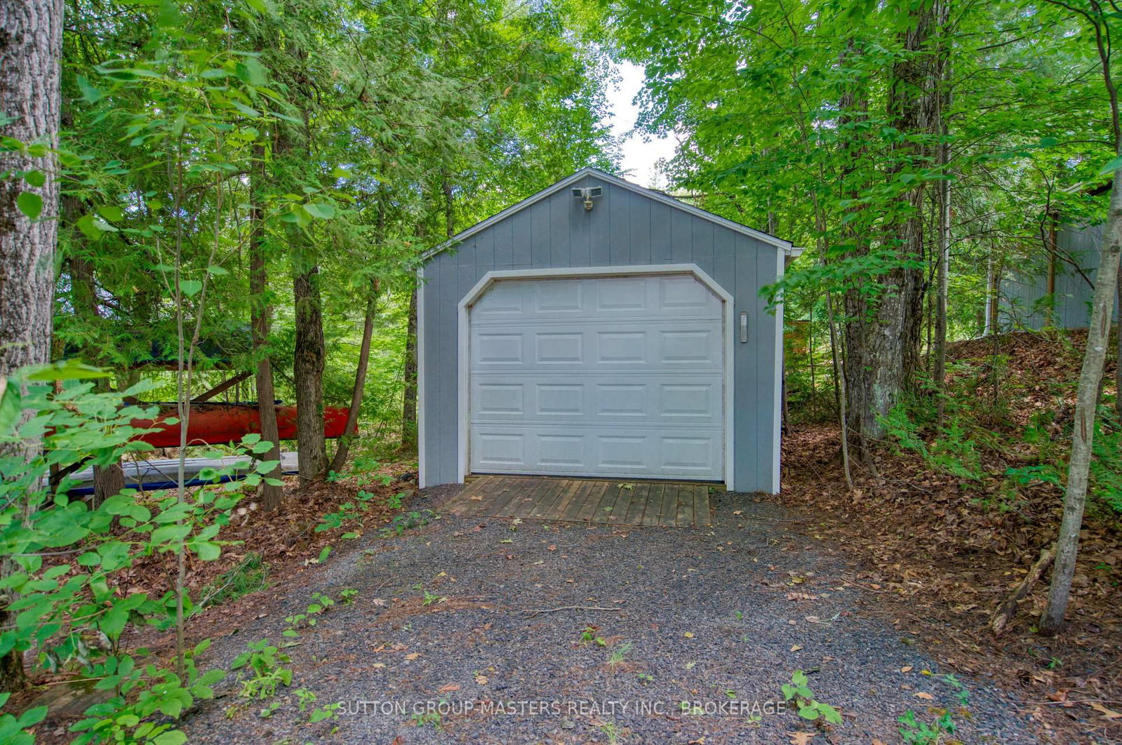 2282 Myers Cave Road • Cloyne, ON photo 28