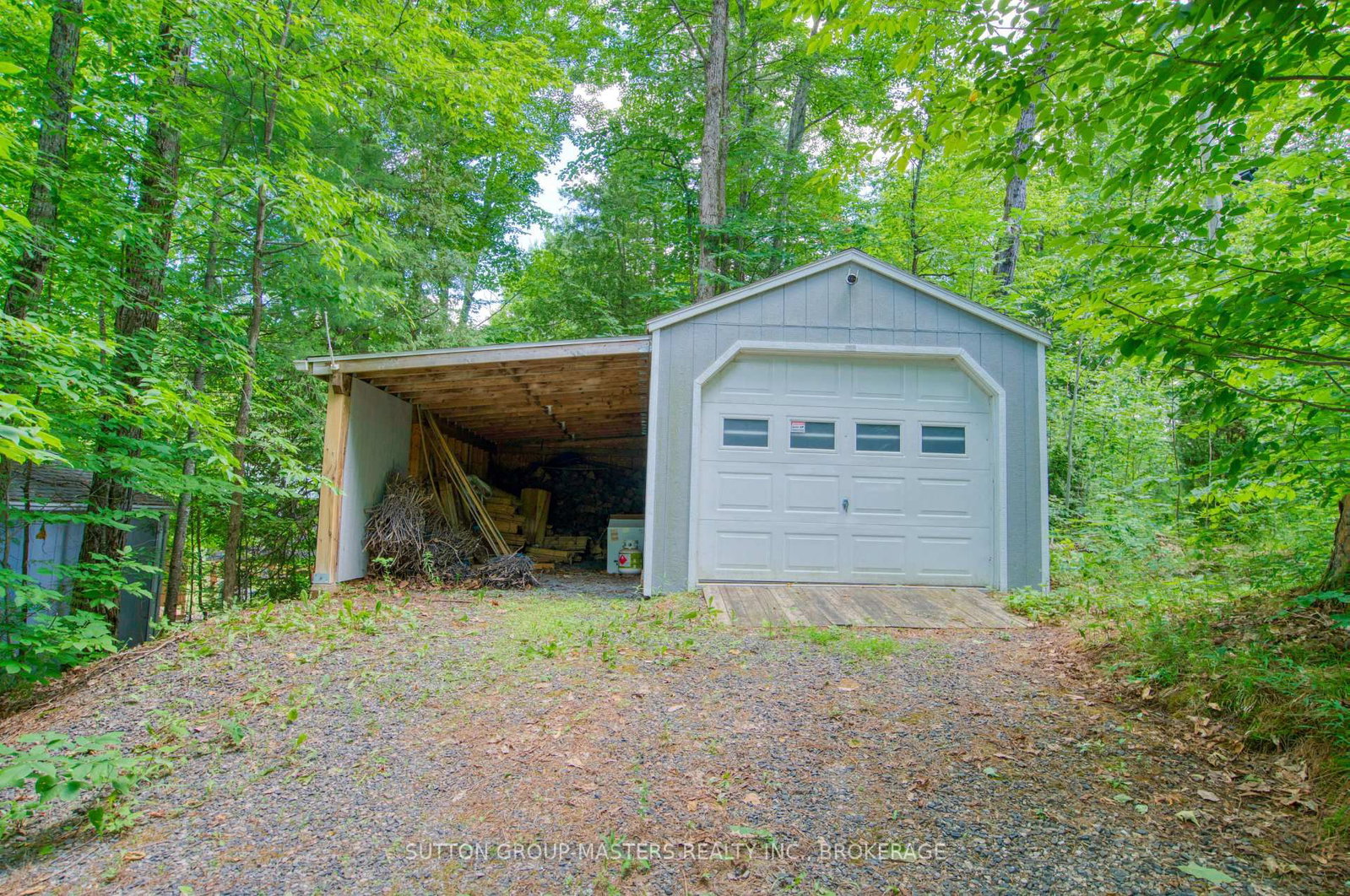 2282 Myers Cave Road • Cloyne, ON photo 30
