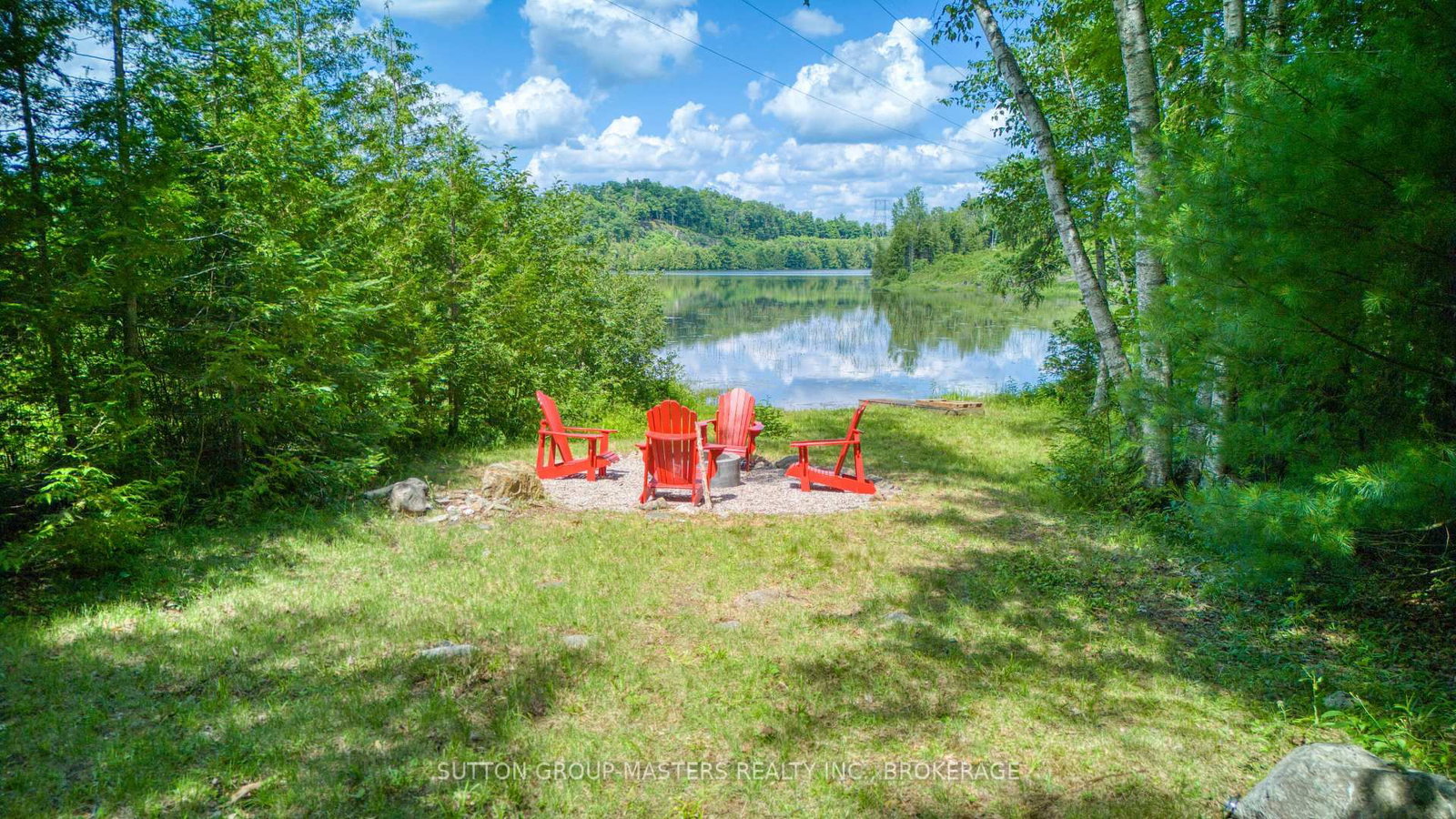 2282 Myers Cave Road • Cloyne, ON photo 38
