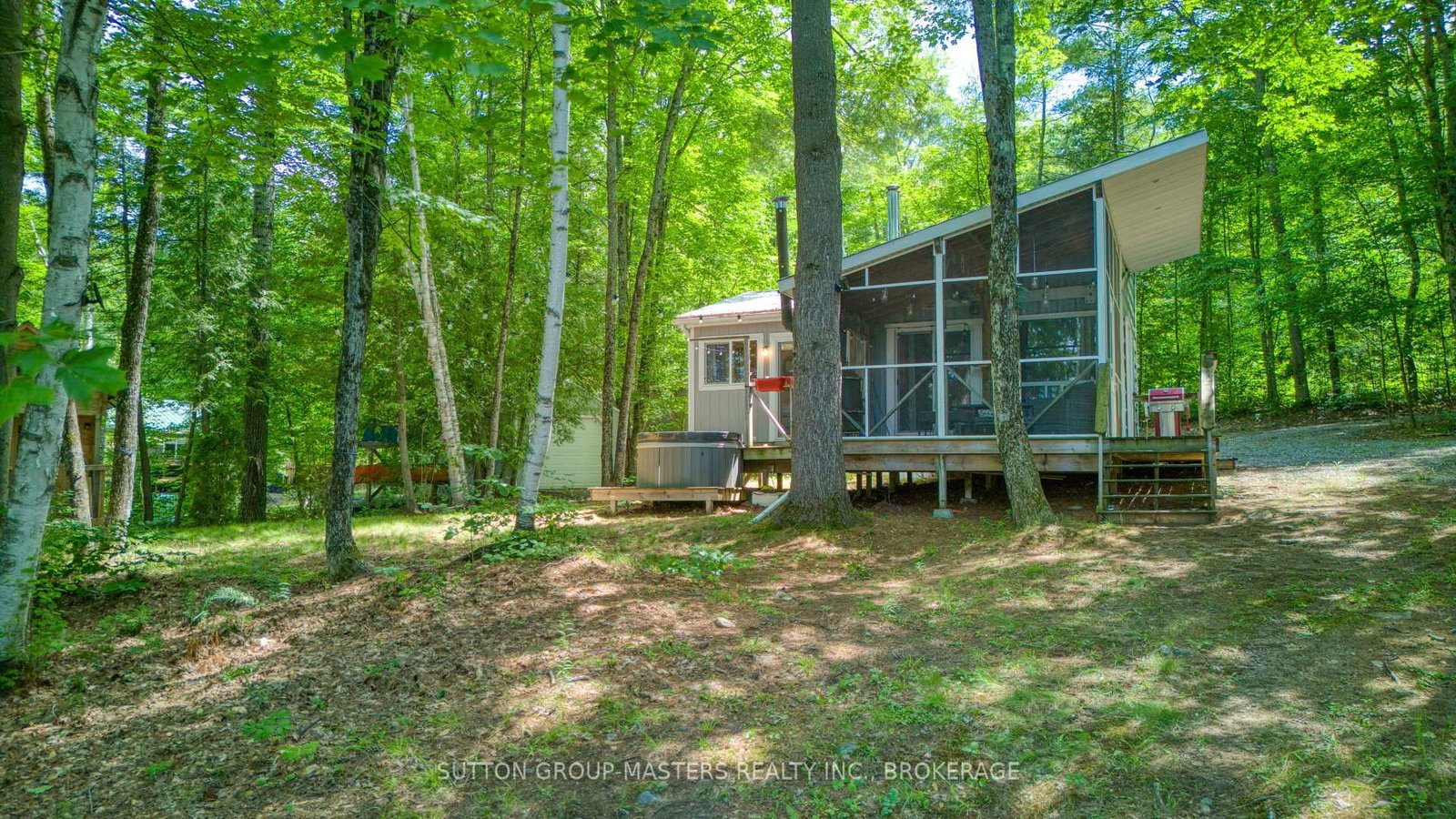 2282 Myers Cave Road • Cloyne, ON photo 39