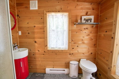 2282 Myers Cave Road • Cloyne, ON photo 6