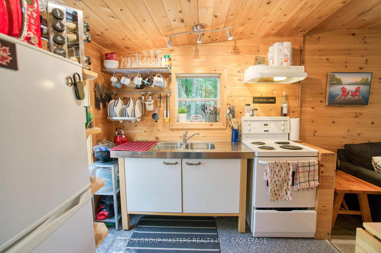 2282 Myers Cave Road • Cloyne, ON photo 8