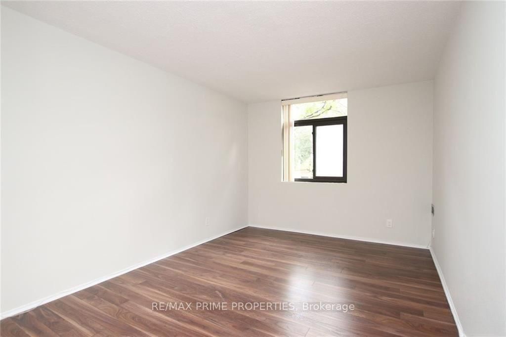 2871 Richmond Road • #410 • Ottawa, ON photo 11