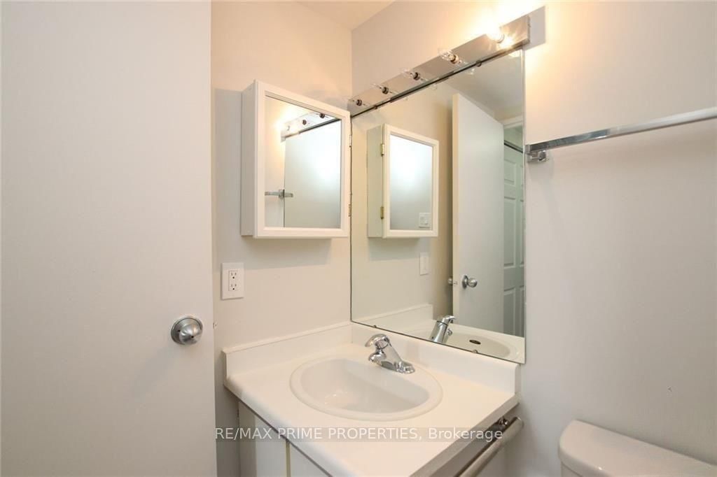 2871 Richmond Road • #410 • Ottawa, ON photo 13