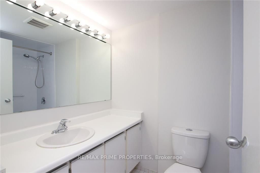 2871 Richmond Road • #410 • Ottawa, ON photo 14