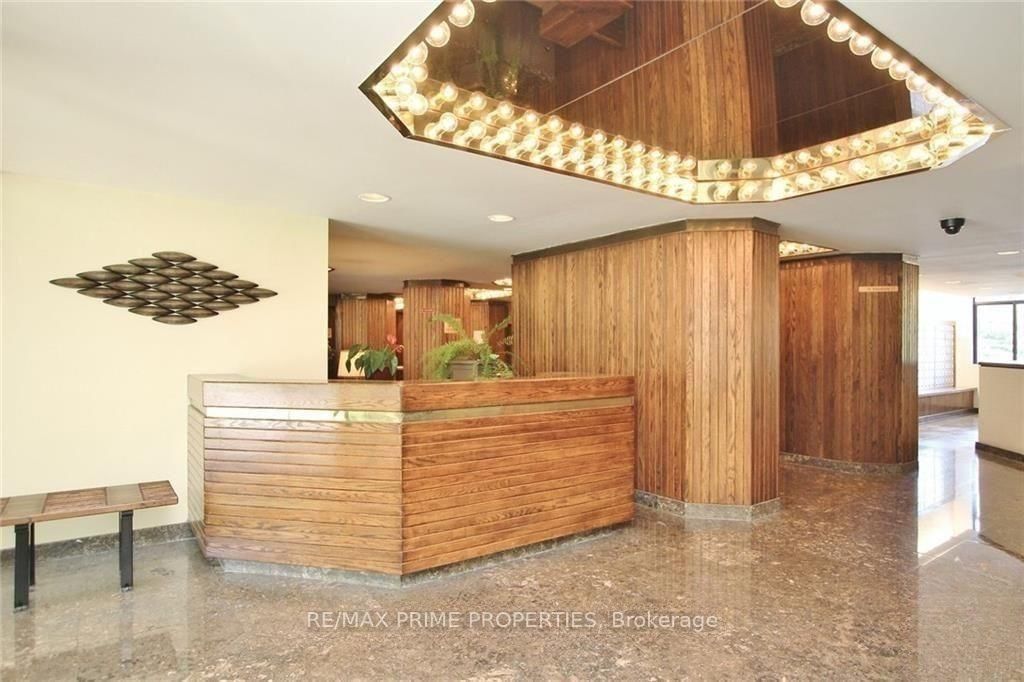 2871 Richmond Road • #410 • Ottawa, ON photo 18