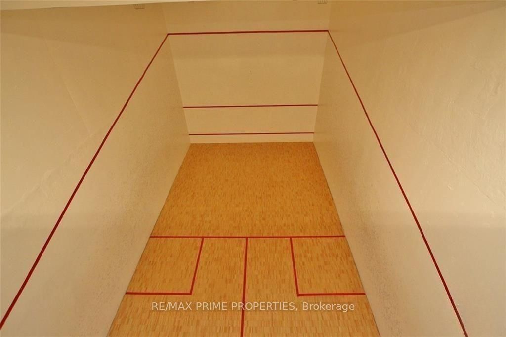 2871 Richmond Road • #410 • Ottawa, ON photo 21