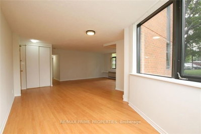 2871 Richmond Road • #410 • Ottawa, ON photo 6