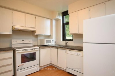 2871 Richmond Road • #410 • Ottawa, ON photo 7