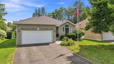 9 Seneca Drive • Brighton, ON photo 3