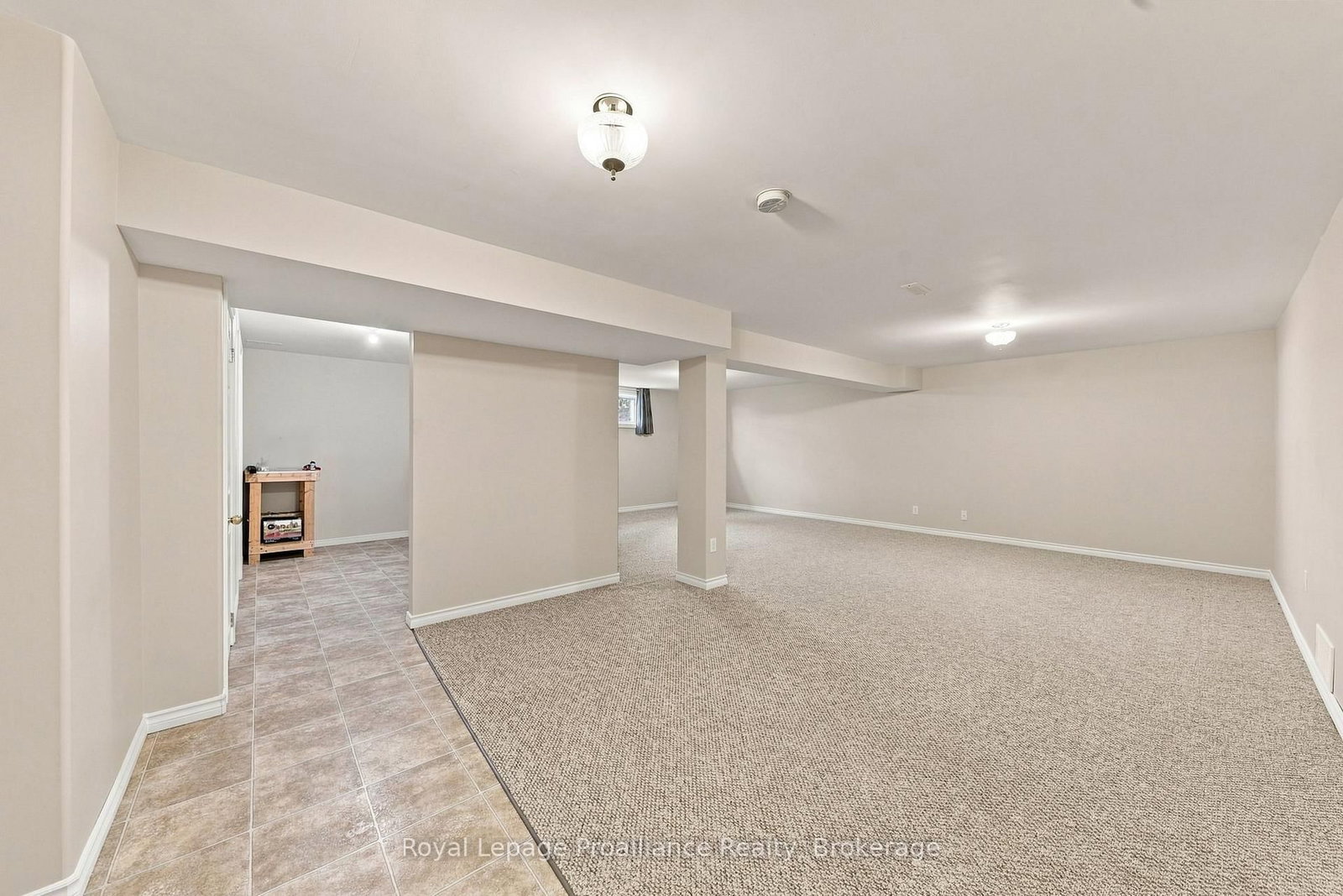 9 Seneca Drive • Brighton, ON photo 35