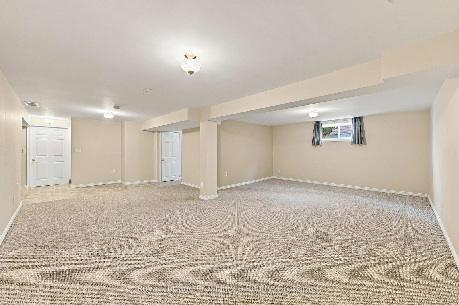 9 Seneca Drive • Brighton, ON photo 36
