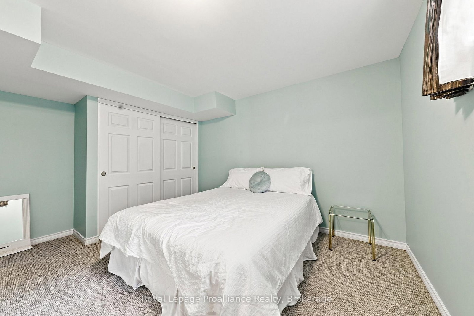 9 Seneca Drive • Brighton, ON photo 38