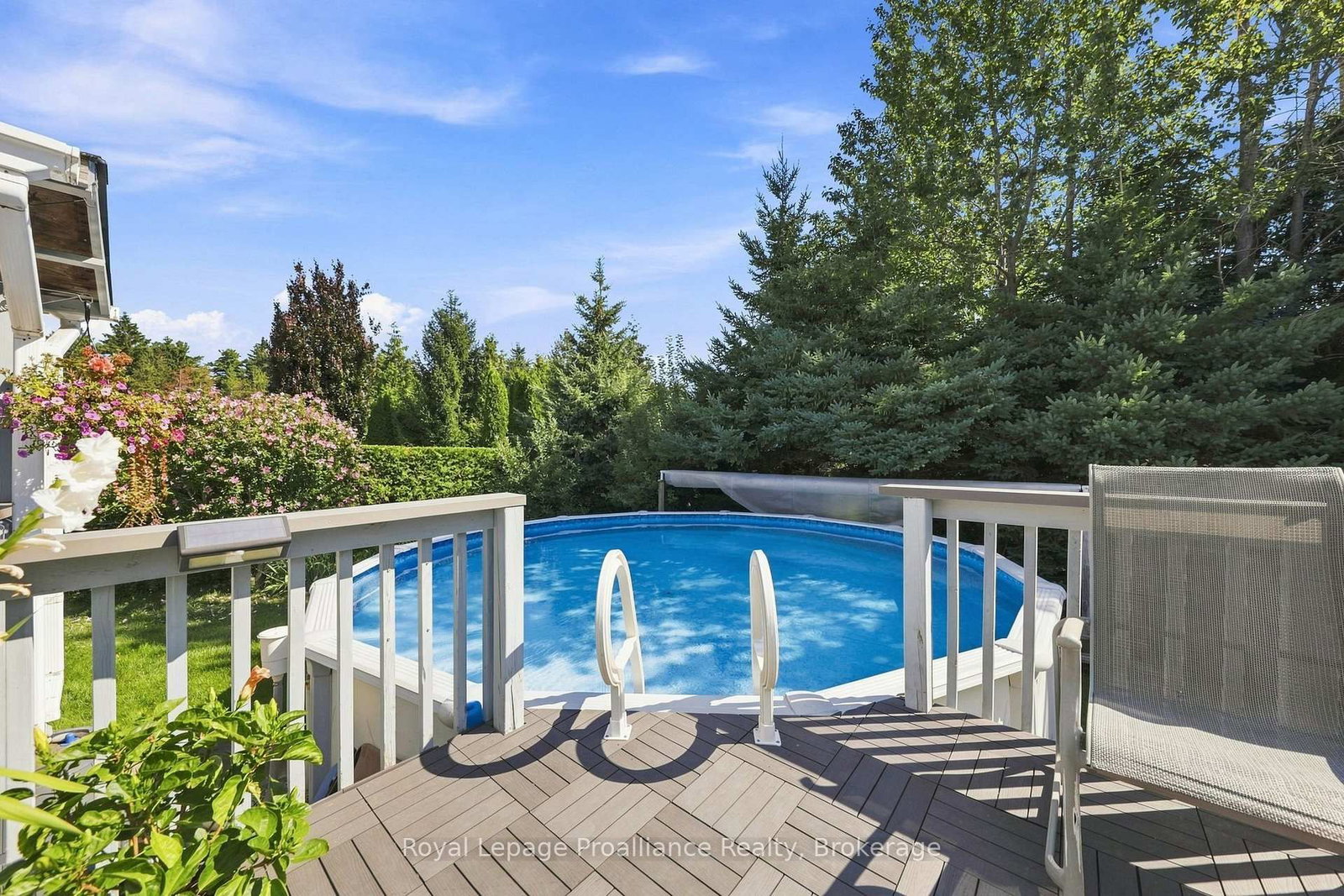9 Seneca Drive • Brighton, ON photo 43