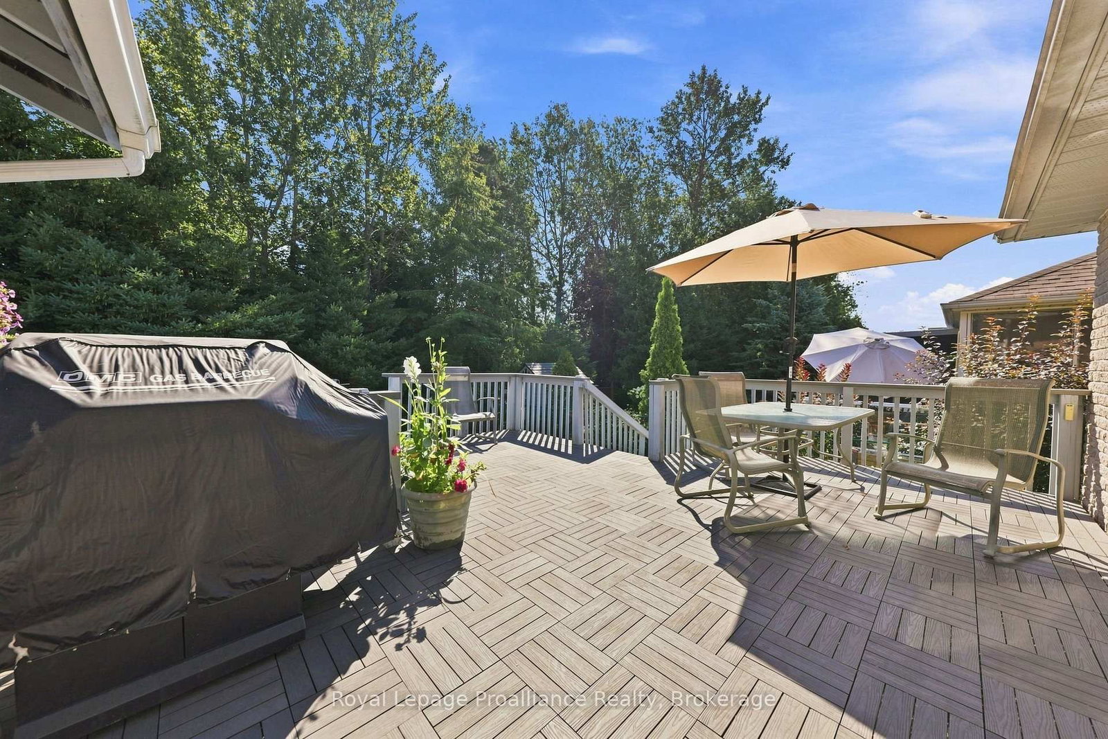 9 Seneca Drive • Brighton, ON photo 45