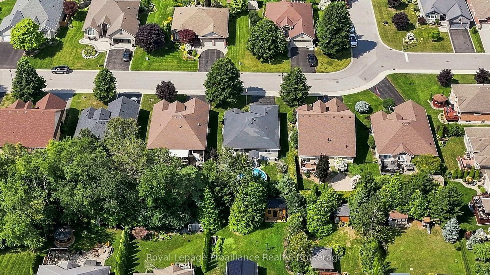 9 Seneca Drive • Brighton, ON photo 47