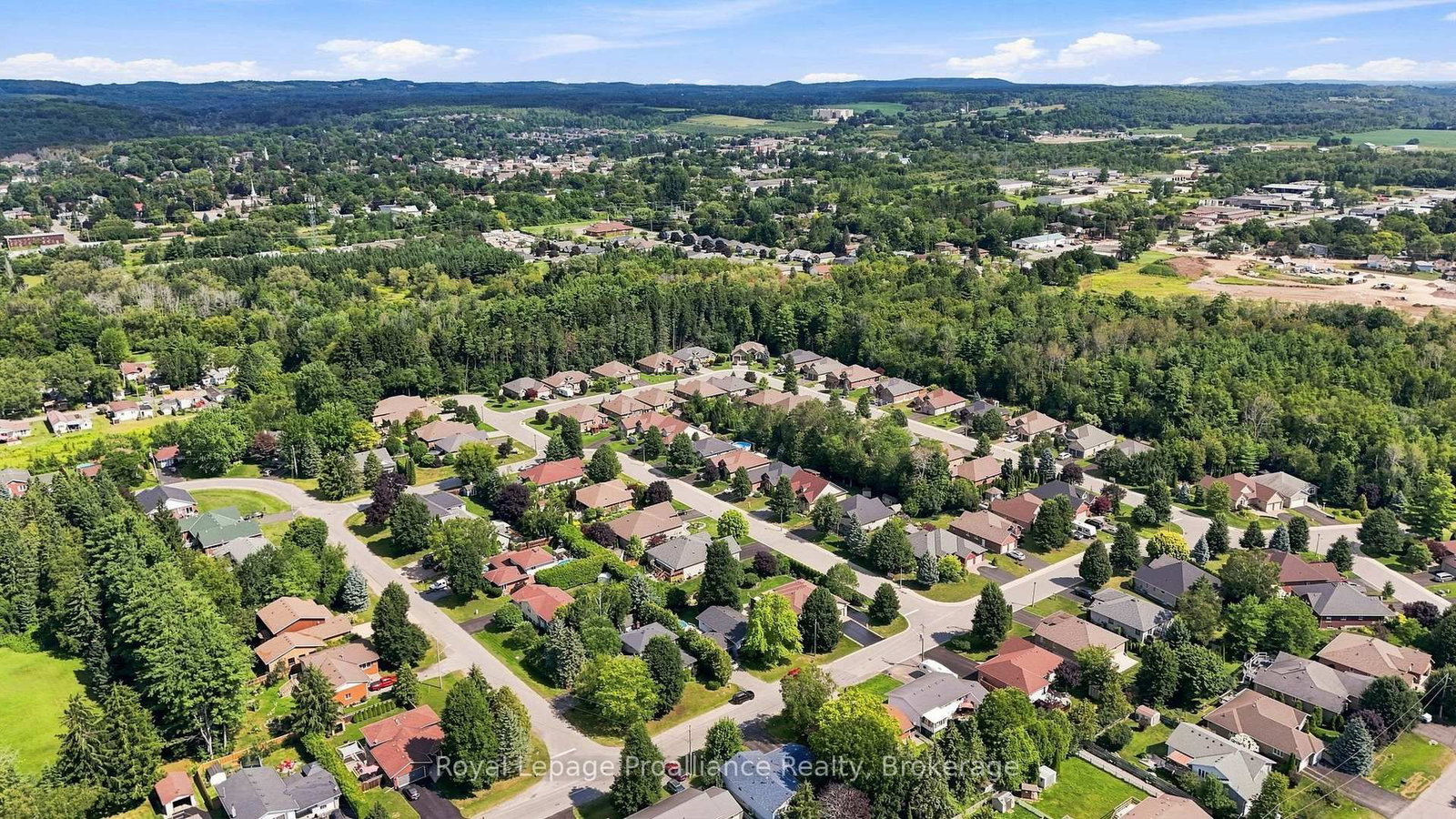9 Seneca Drive • Brighton, ON photo 49