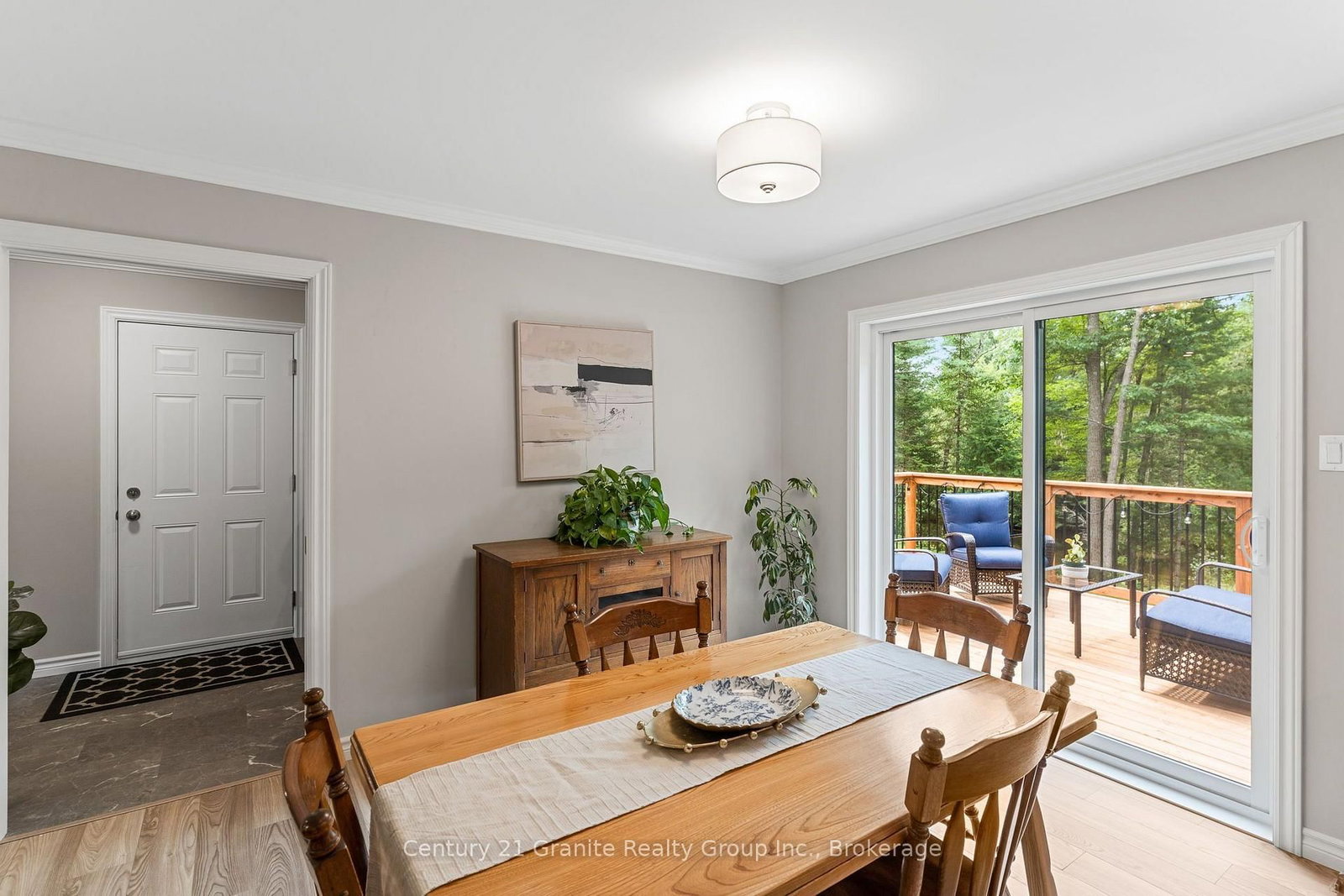 1097 Hawk Valley Road • Algonquin Highlands, ON photo 19