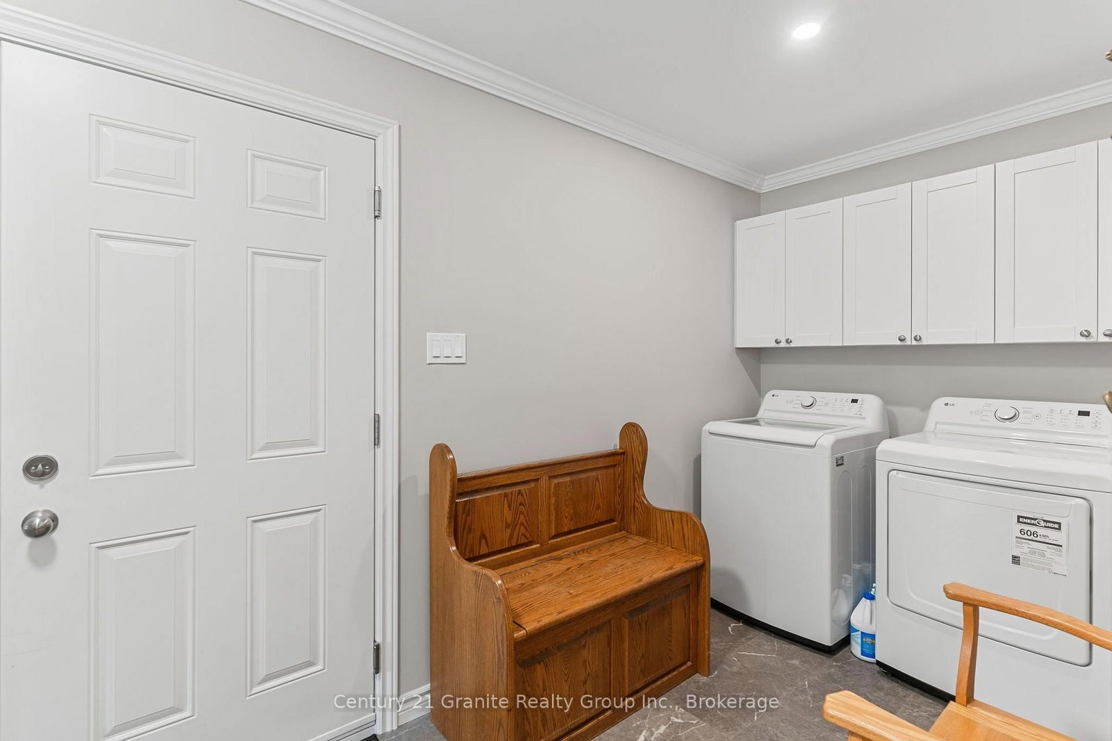 1097 Hawk Valley Road • Algonquin Highlands, ON photo 22