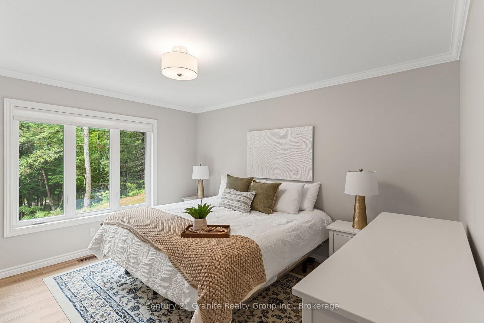 1097 Hawk Valley Road • Algonquin Highlands, ON photo 24