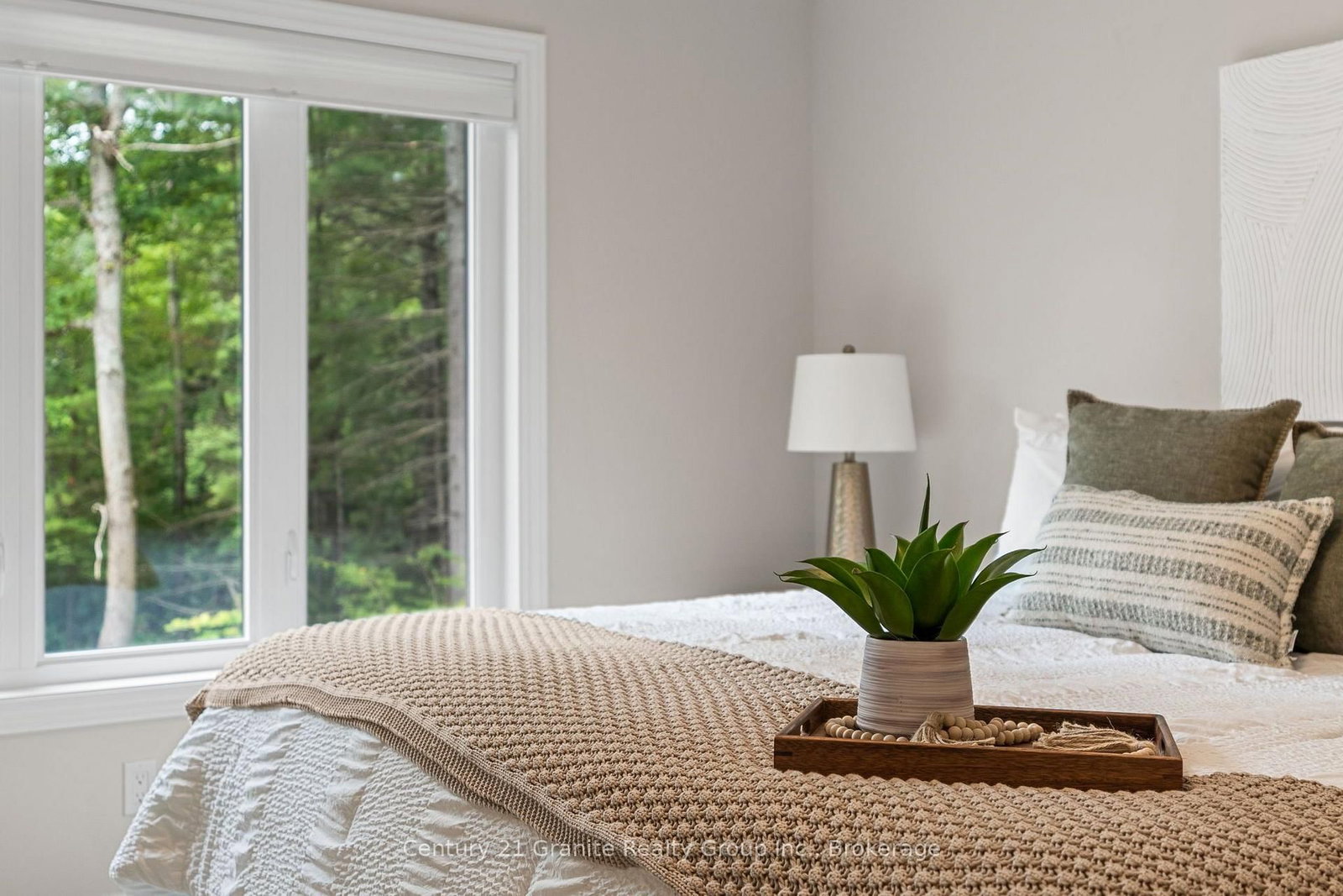 1097 Hawk Valley Road • Algonquin Highlands, ON photo 25