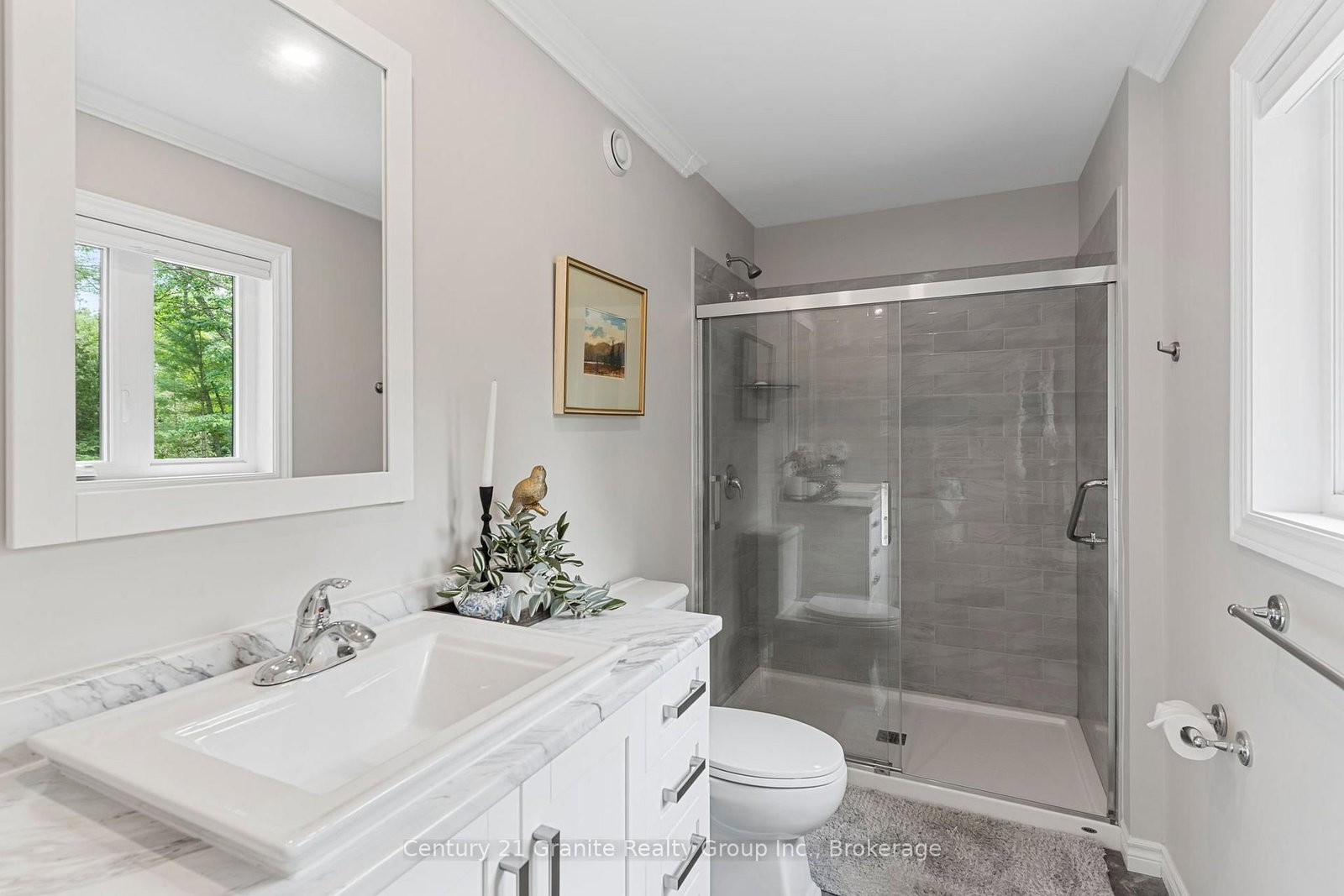 1097 Hawk Valley Road • Algonquin Highlands, ON photo 26