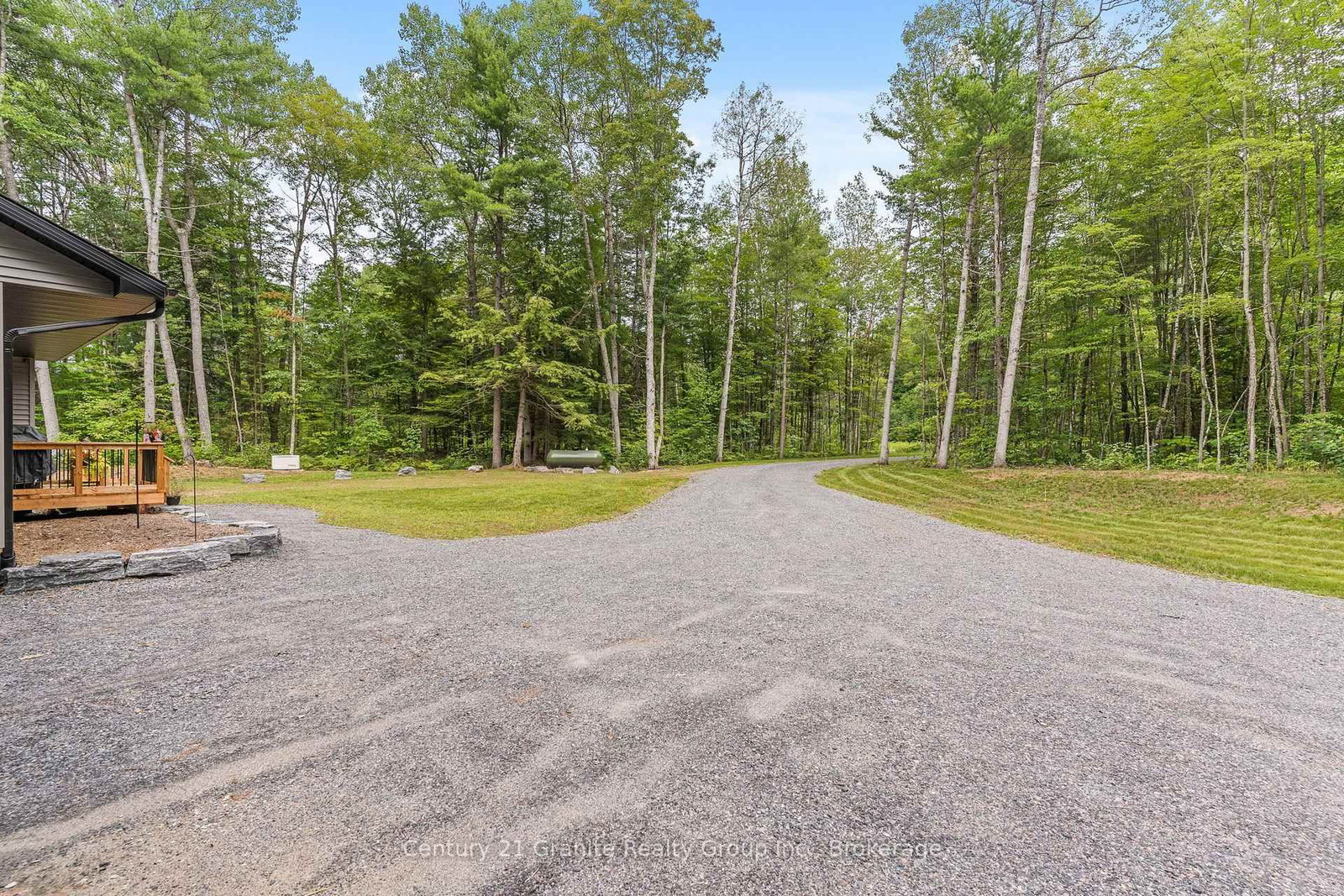 1097 Hawk Valley Road • Algonquin Highlands, ON photo 44