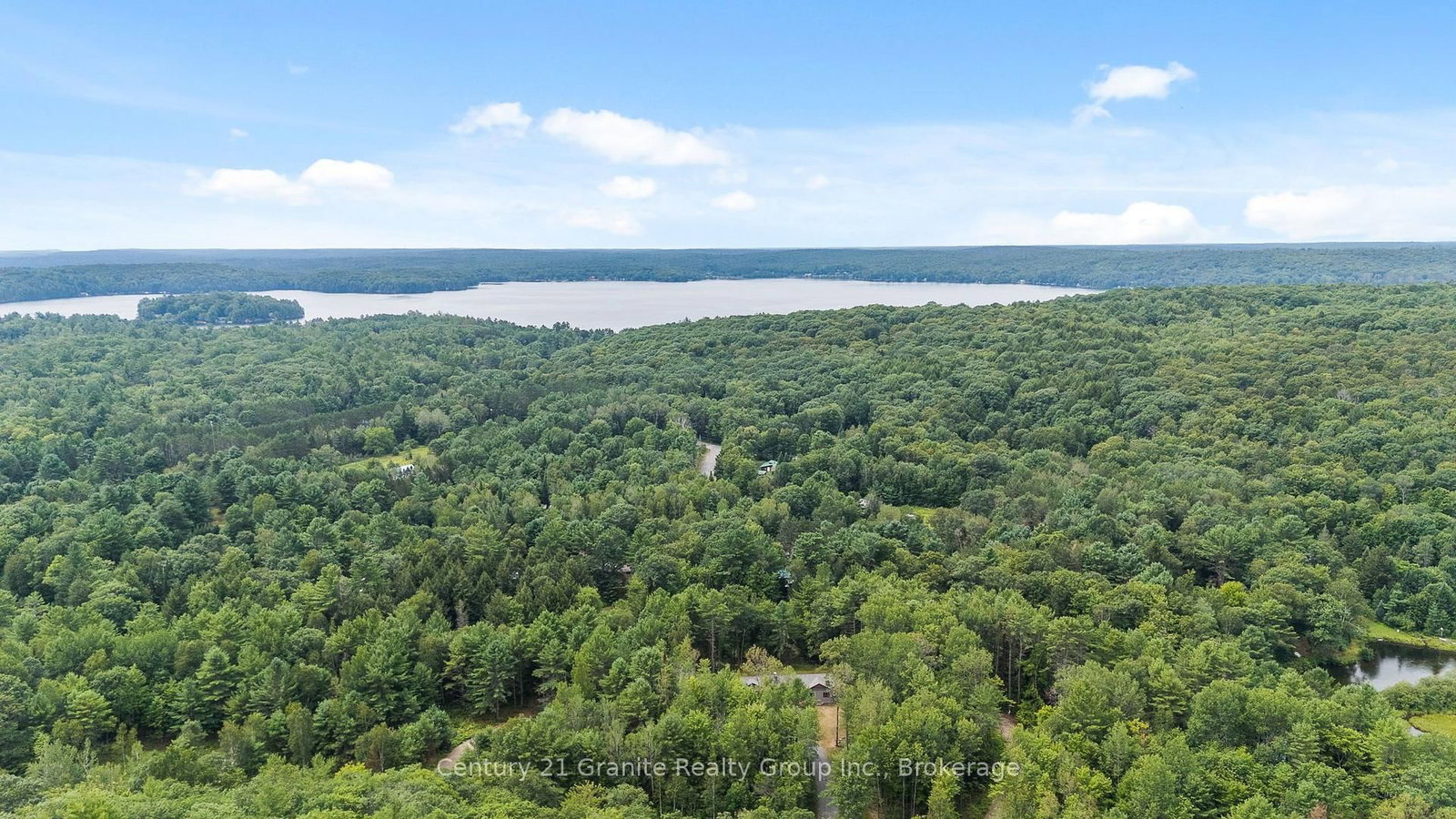 1097 Hawk Valley Road • Algonquin Highlands, ON photo 50