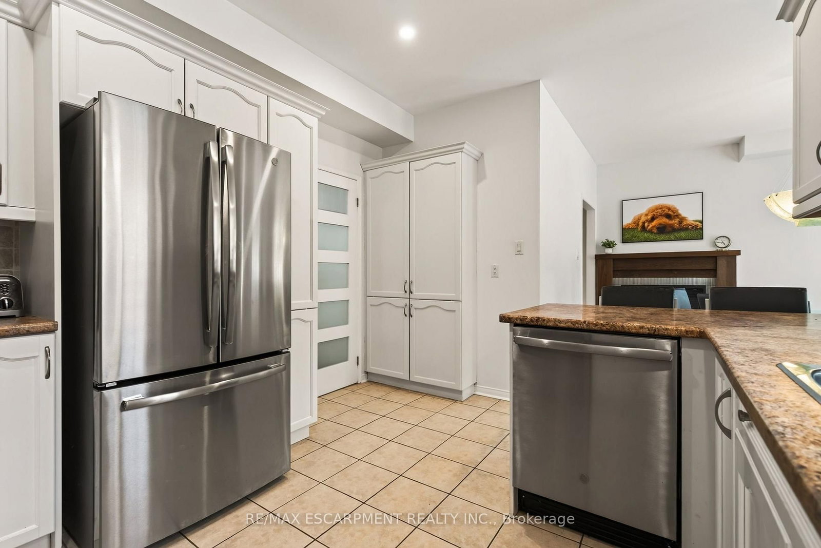 150 DAVIDSON Boulevard • Hamilton, ON photo 20