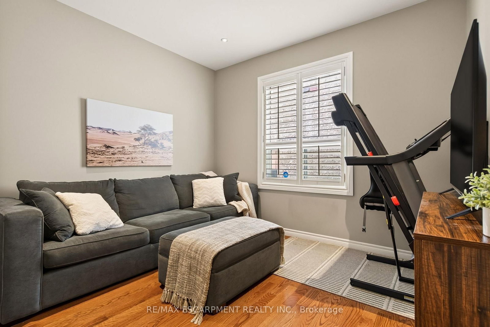 150 DAVIDSON Boulevard • Hamilton, ON photo 21
