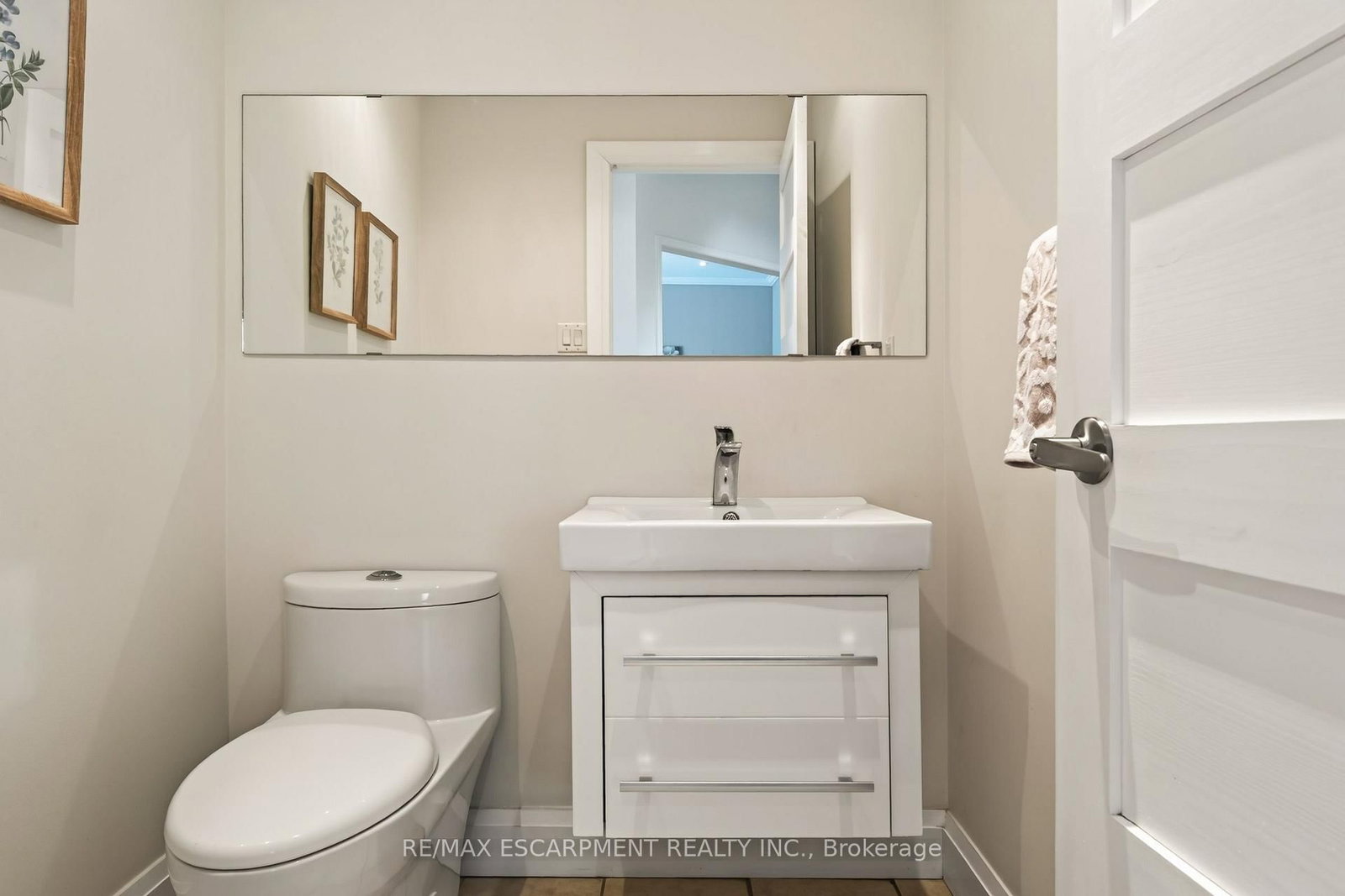 150 DAVIDSON Boulevard • Hamilton, ON photo 22