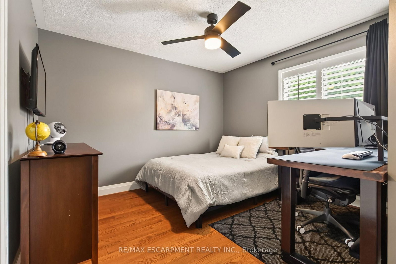 150 DAVIDSON Boulevard • Hamilton, ON photo 28