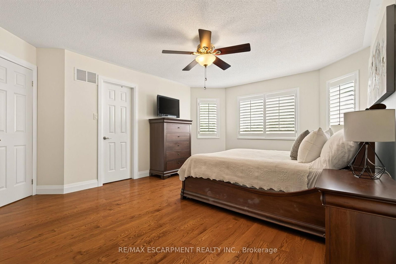 150 DAVIDSON Boulevard • Hamilton, ON photo 30