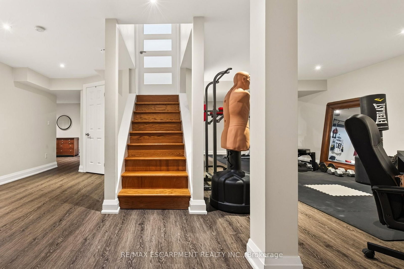 150 DAVIDSON Boulevard • Hamilton, ON photo 34
