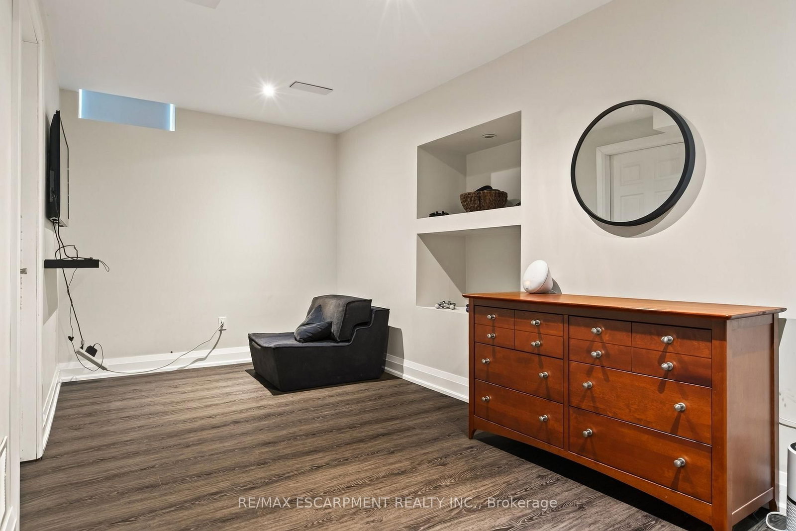 150 DAVIDSON Boulevard • Hamilton, ON photo 37