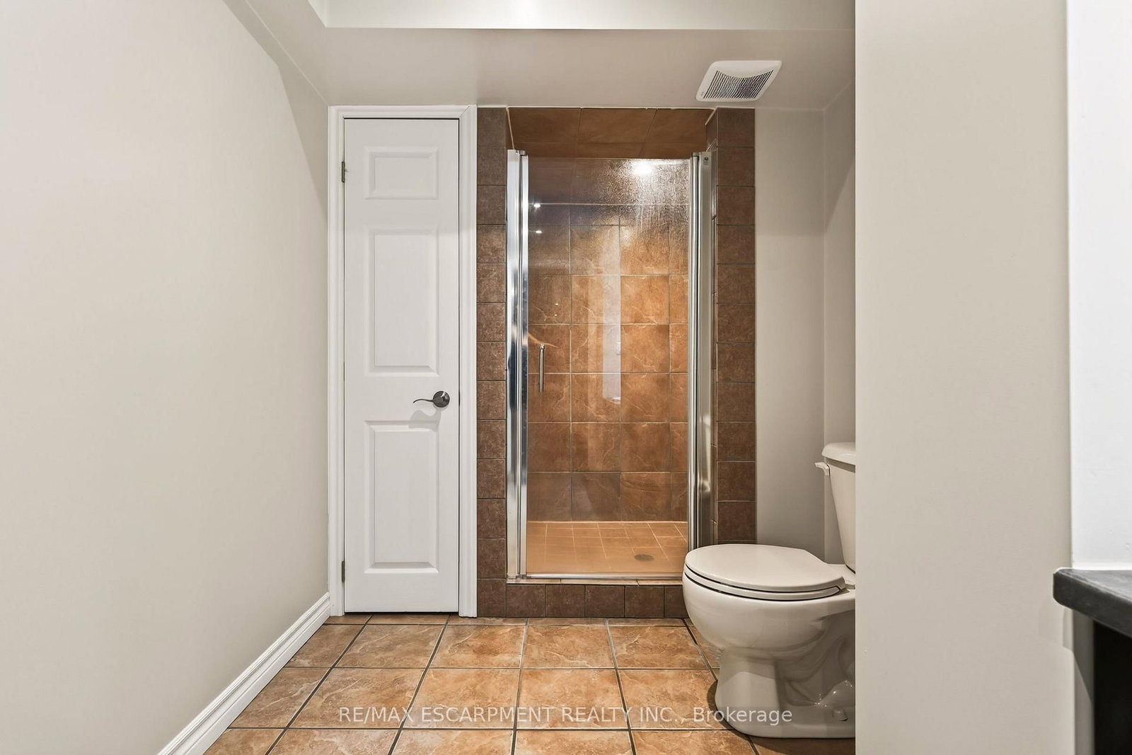 150 DAVIDSON Boulevard • Hamilton, ON photo 38