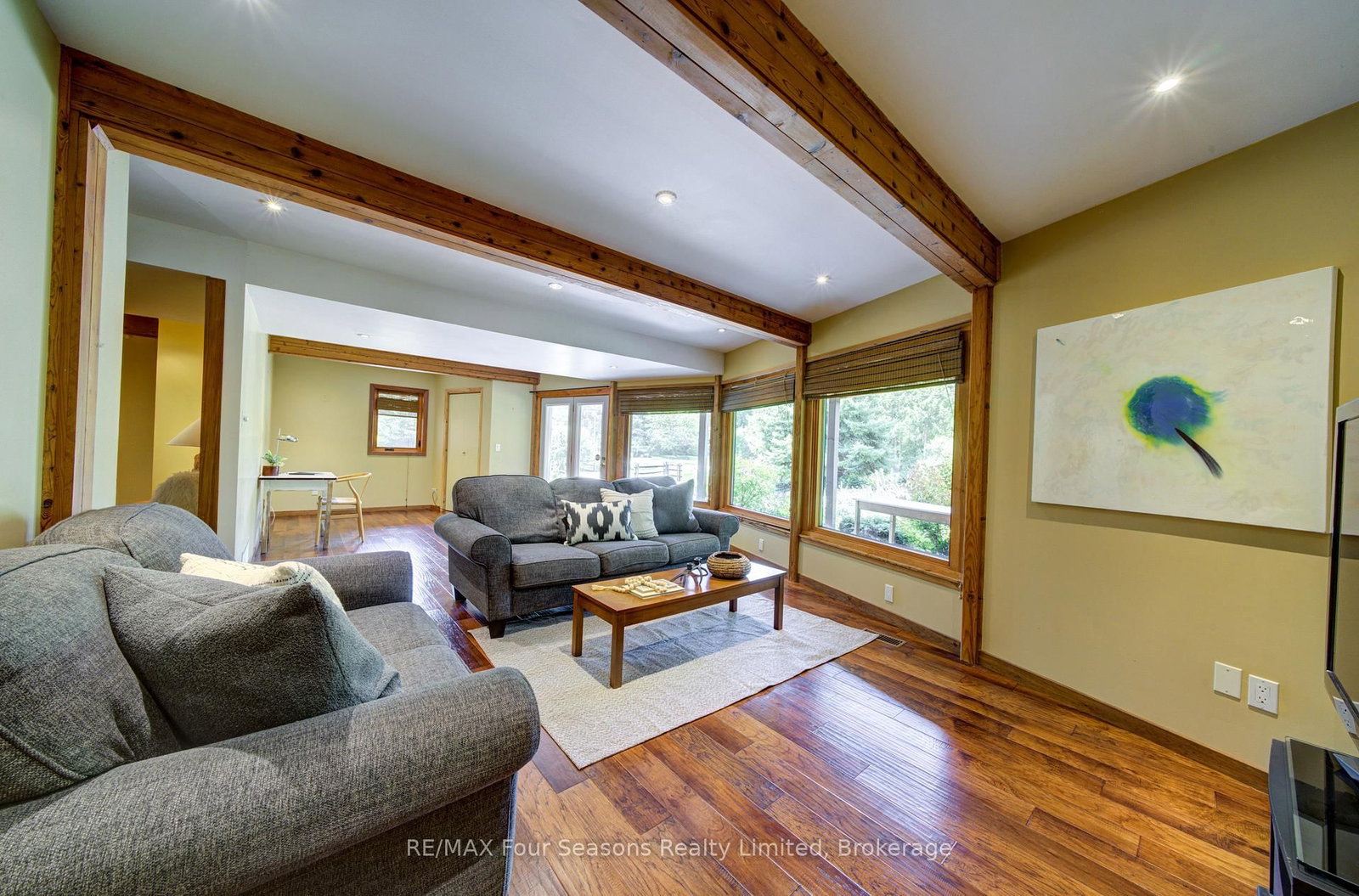 141 Jozo Weider Boulevard • Blue Mountains, ON photo 11